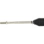 Steering Rack - no. 51-4033