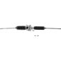Steering Rack - no. 51-4034