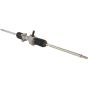 Steering Rack - no. 51-4036