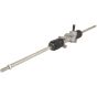 Steering Rack - no. 51-4036