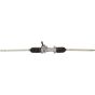 Steering Rack - no. 51-4036