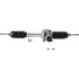 Steering Rack - no. 51-4037
