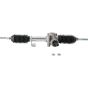 Steering Rack - no. 51-4038