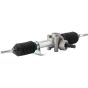 Steering Rack - no. 51-4038