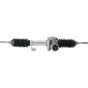 Steering Rack - no. 51-4039
