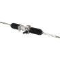 Steering Rack - no. 51-4043