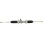 Steering Rack - no. 51-4044