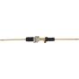 Steering Rack - no. 51-4045