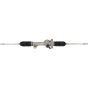 Steering Rack - no. 51-4046