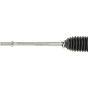 Steering Rack - no. 51-4046