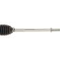 Steering Rack - no. 51-4046