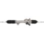Steering Rack - no. 51-4047