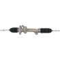 Steering Rack - no. 51-4047