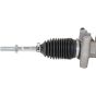 Steering Rack - no. 51-4047