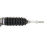Steering Rack - no. 51-4047