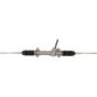 Steering Rack - no. 51-4048