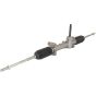 Steering Rack - no. 51-4048