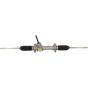 Steering Rack - no. 51-4048