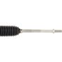 Steering Rack - no. 51-4048