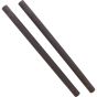 Tie Rod Only Kit - no. 51-5006