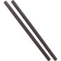 Tie Rod Only Kit - no. 51-5007