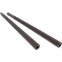 Tie Rod Only Kit - no. 51-5007