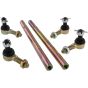 Tie Rod Kit - no. 52-1010