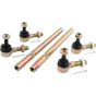 Tie Rod Kit - no. 52-1016