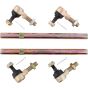 Tie Rod Kit - no. 52-1016