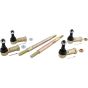 Tie Rod Kit - no. 52-1035
