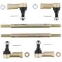 Tie Rod Kit - no. 52-1035