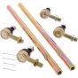 Tie Rod Kit - no. 52-1036