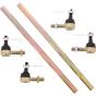 Tie Rod Kit - no. 52-1036