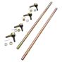 Tie Rod Kit - no. 52-1040
