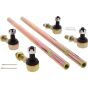 Tie Rod Kit - no. 52-1042