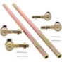 Tie Rod Kit - no. 52-1042