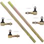 Tie Rod Kit - no. 52-1042