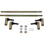 Tie Rod Kit - no. 52-1043
