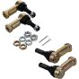Tie Rod Kit - no. 52-1043