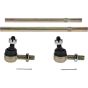 Tie Rod Kit - no. 52-1044