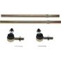 Tie Rod Kit - no. 52-1044