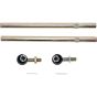 Tie Rod Kit - no. 52-1044