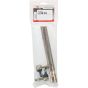 Tie Rod Kit - no. 52-1044