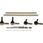 Tie Rod Kit - no. 52-1045