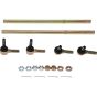 Tie Rod Kit - no. 52-1045