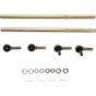 Tie Rod Kit - no. 52-1045