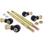 Tie Rod Kit - no. 52-1046