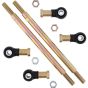 Tie Rod Kit - no. 52-1046
