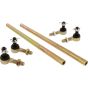 Tie Rod Kit - no. 52-1047