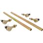 Tie Rod Kit - no. 52-1047